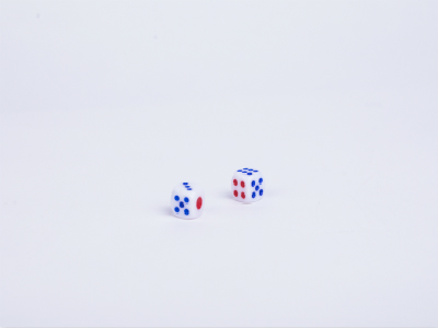 2019年越南签证出签率高吗? 2019年越南签证出签率高吗?