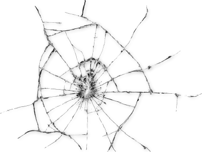 护照损坏还能入境印度吗? 护照损坏还能入境印度吗?