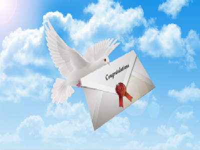 申请印度签证需要邀请函吗? 申请印度签证需要邀请函吗?