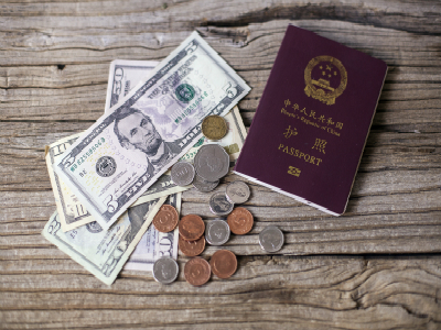 1550487921263172.jpg 印度电子签证必须打印出来随身携带吗?