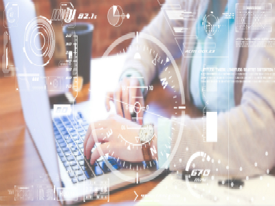 获得肯尼亚电子签证后如何使用? 获得肯尼亚电子签证后如何使用?