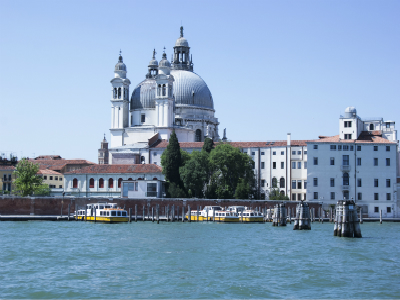 意大利签证要多久才能办好? 意大利签证要多久才能办好?