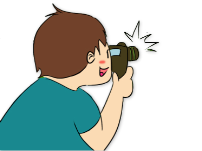 2019年申请沙特签证照片最新要求 2019年申请沙特签证照片最新要求