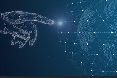 办理新西兰电子签证需要注意哪些事项? 办理新西兰电子签证需要注意哪些事项?