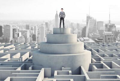 2019年新西兰签证可以办理加急吗? 2019年新西兰签证可以办理加急吗?