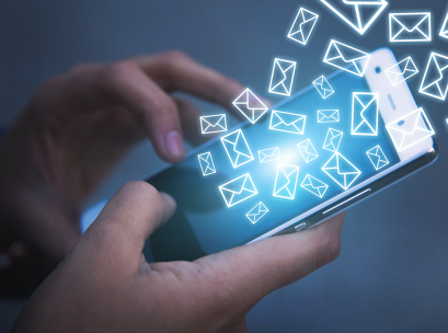 如何查询加拿大签证进度? 如何查询加拿大签证进度?