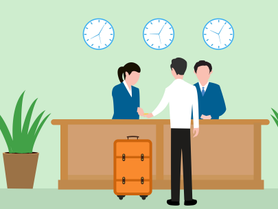 什么情况需要进行加拿大签证转移? 什么情况需要进行加拿大签证转移?