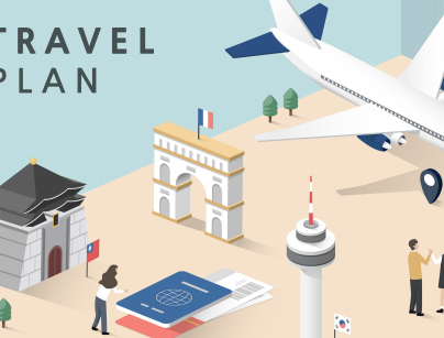 加拿大有过境签证吗? 加拿大有过境签证吗?