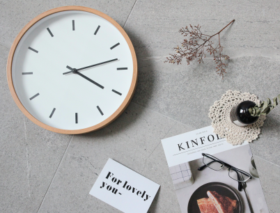 加拿大签证多久出签? 加拿大签证多久出签?