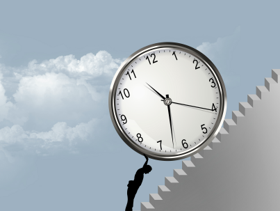 持有加拿大签证可以入境几次? 持有加拿大签证可以入境几次?