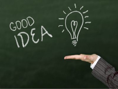 持意大利签证需要注意哪些事项? 持意大利签证需要注意哪些事项?