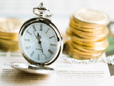 南宁办理老挝签证时间 南宁办理老挝签证时间