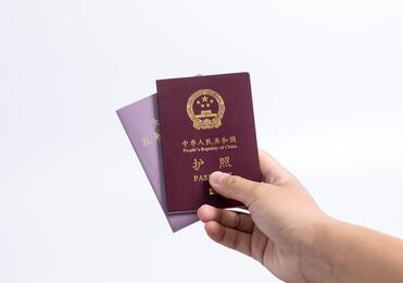 护照有效期五个月可以申请一个月的越南签证吗? 护照有效期五个月可以申请一个月的越南签证吗?