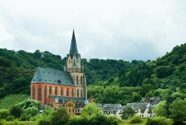 德国商务签证办理起来难吗?通过率高吗? 德国商务签证办理起来难吗?通过率高吗?