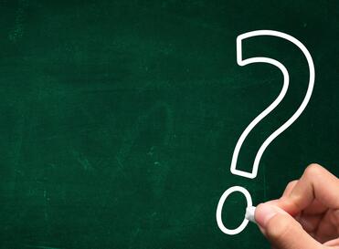 如何办理孟加拉国签证? 如何办理孟加拉国签证?