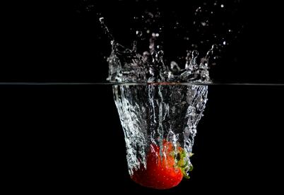 泡过水的护照能申请韩国签证吗? 泡过水的护照能申请韩国签证吗?