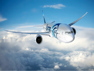 获得意大利签证后能几次入境? 获得意大利签证后能几次入境?