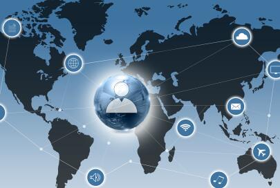 办理斯里兰卡签证要求严吗? 办理斯里兰卡签证要求严吗?