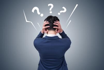 办理希腊签证难吗? 办理希腊签证难吗?