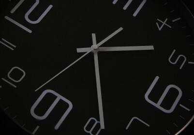 办理希腊签证需要多长时间? 办理希腊签证需要多长时间?