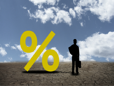 申请伊朗签证有条件限制吗? 申请伊朗签证有条件限制吗?