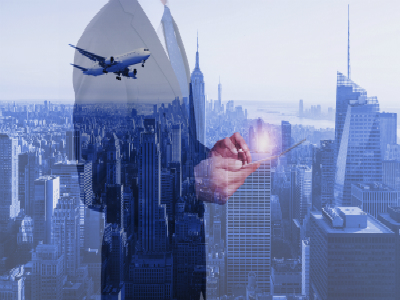 去委内瑞拉需要办签证吗? 去委内瑞拉需要办签证吗?