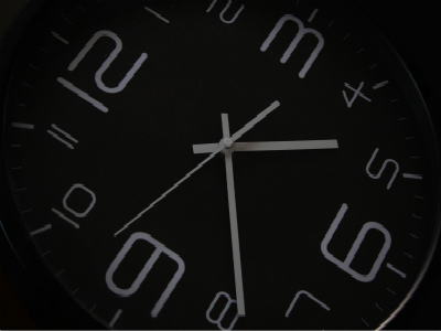 外籍人办理俄罗斯签证多久出签? 外籍人办理俄罗斯签证多久出签?