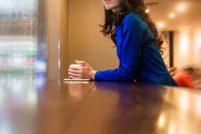 递交完韩国签证材料后就可以坐等出签了? 递交完韩国签证材料后就可以坐等出签了?