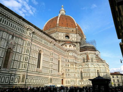 提供一张照片可以申请意大利签证吗? 提供一张照片可以申请意大利签证吗?