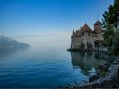 申请瑞士签证需要照片吗? 申请瑞士签证需要照片吗?