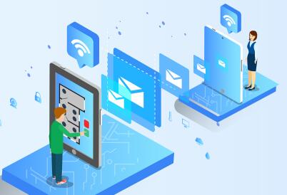 乌克兰电子签证对哪些人开放? 乌克兰电子签证对哪些人开放?