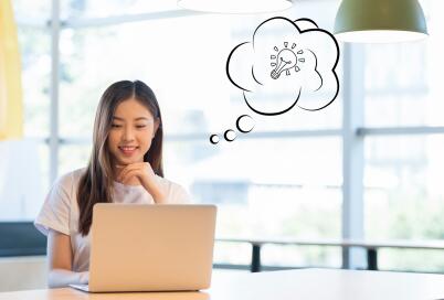 埃及签证能自己查询进度吗? 埃及签证能自己查询进度吗?