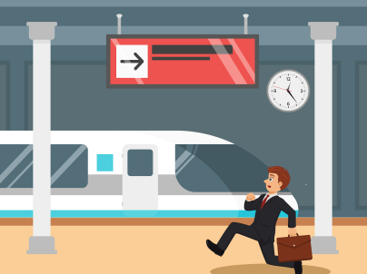 比利时签证可以办理加急吗? 比利时签证可以办理加急吗?