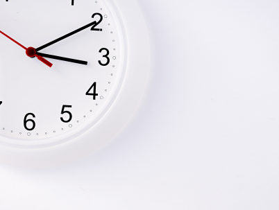 捷克签证一般几天出签? 捷克签证一般几天出签?