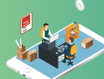 捷克签证好办吗? 捷克签证好办吗?