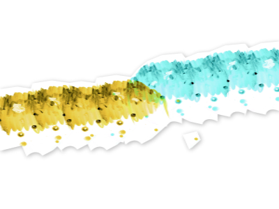 签证申请表有涂改能申请签证吗? 签证申请表有涂改能申请签证吗?