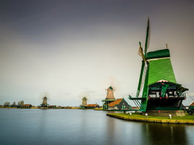 什么是荷兰过境签证? 什么是荷兰过境签证?