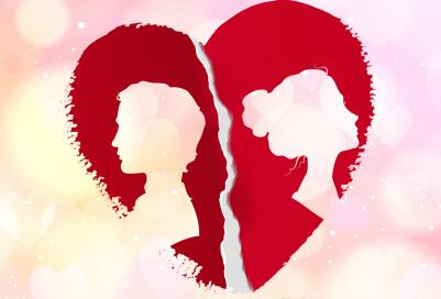 离异后可以办理韩国签证吗? 离异后可以办理韩国签证吗?