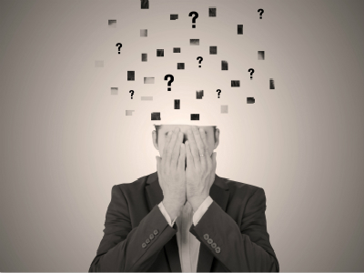 委内瑞拉旅游签证需要提供的证件多吗? 委内瑞拉旅游签证需要提供的证件多吗?