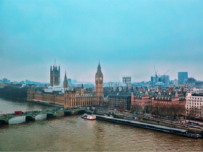 英国有五年签证吗? 英国有五年签证吗?