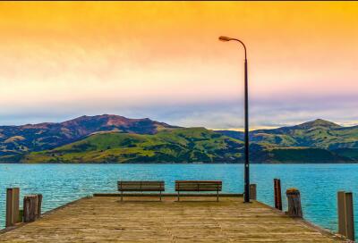 递交新西兰签证材料需要排队吗? 递交新西兰签证材料需要排队吗?