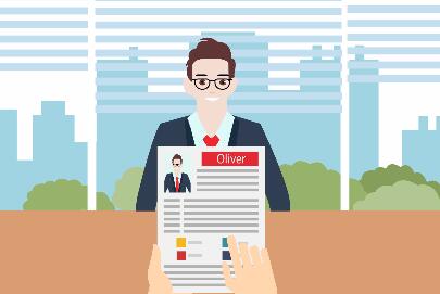 加急后西班牙签证多久能出签? 加急后西班牙签证多久能出签?