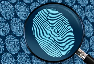 申请西班牙签证采集的信息能保存多长时间? 申请西班牙签证采集的信息能保存多长时间?