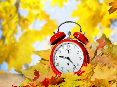 尼日利亚旅游签证的有效时间是多长? 尼日利亚旅游签证的有效时间是多长?