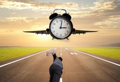 埃及签证的办理时间一样吗? 埃及签证的办理时间一样吗?