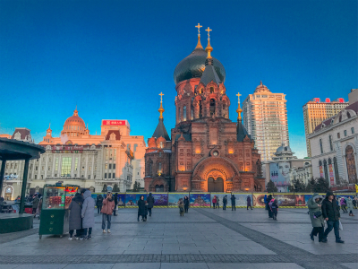 申请俄罗斯签证都需要哪些材料? 申请俄罗斯签证都需要哪些材料?