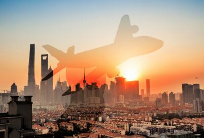 马来西亚一年多次有效签证好办吗? 马来西亚一年多次有效签证好办吗?