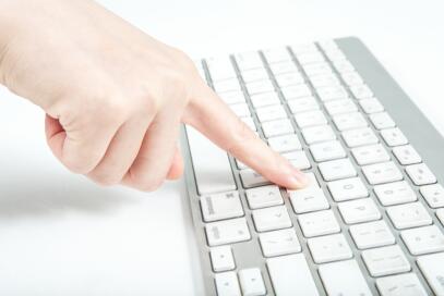 如何使用新加坡签证? 如何使用新加坡签证?