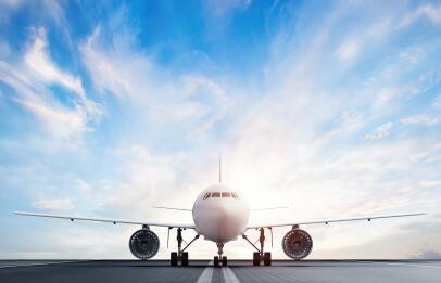 什么是安哥拉落地签证? 什么是安哥拉落地签证?