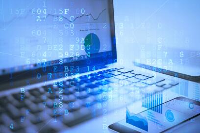 尼泊尔可以办理电子签证吗? 尼泊尔可以办理电子签证吗?